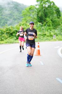 BIB: 3122
                            <button type="button" onclick="openModal(5661703)" class="btn btn-primary btn-sm float-right btn-popup" data-toggle="modal" data-target=".modal-high-quality">
                        <i class="fas fa-shopping-cart"></i> Add to Cart
                    </button>
                                            <button type="button" onclick="isThisMe(5661703, true)" class="btn btn-success btn-sm float-right btn-popup btn-isme hidden" data-toggle="tooltip" data-placement="bottom" title="นี่คือรูปของคุณใช่ไหม คลิกที่นี่เพื่อเอาเข้าอัลบั้ม">
                        <i class="fas fa-plus"></i> Add to album
                    </button>
                    <button type="button" onclick="isThisMe(5661703, false)" class="btn btn-warning btn-sm float-right btn-popup btn-isnotme hidden">
                        <i class="fas fa-ban"></i> Remove from album
                    </button>