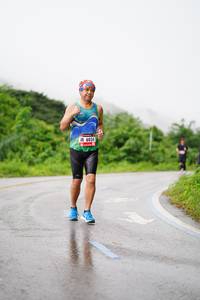 BIB: 6034
                            <button type="button" onclick="openModal(5626218)" class="btn btn-primary btn-sm float-right btn-popup" data-toggle="modal" data-target=".modal-high-quality">
                        <i class="fas fa-shopping-cart"></i> Add to Cart
                    </button>
                                            <button type="button" onclick="isThisMe(5626218, true)" class="btn btn-success btn-sm float-right btn-popup btn-isme hidden" data-toggle="tooltip" data-placement="bottom" title="นี่คือรูปของคุณใช่ไหม คลิกที่นี่เพื่อเอาเข้าอัลบั้ม">
                        <i class="fas fa-plus"></i> Add to album
                    </button>
                    <button type="button" onclick="isThisMe(5626218, false)" class="btn btn-warning btn-sm float-right btn-popup btn-isnotme hidden">
                        <i class="fas fa-ban"></i> Remove from album
                    </button>