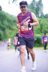 BIB: 1495
                            <button type="button" onclick="openModal(5667265)" class="btn btn-primary btn-sm float-right btn-popup" data-toggle="modal" data-target=".modal-high-quality">
                        <i class="fas fa-shopping-cart"></i> Add to Cart
                    </button>
                                            <button type="button" onclick="isThisMe(5667265, true)" class="btn btn-success btn-sm float-right btn-popup btn-isme hidden" data-toggle="tooltip" data-placement="bottom" title="นี่คือรูปของคุณใช่ไหม คลิกที่นี่เพื่อเอาเข้าอัลบั้ม">
                        <i class="fas fa-plus"></i> Add to album
                    </button>
                    <button type="button" onclick="isThisMe(5667265, false)" class="btn btn-warning btn-sm float-right btn-popup btn-isnotme hidden">
                        <i class="fas fa-ban"></i> Remove from album
                    </button>