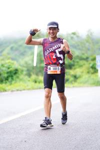 BIB: 1015
                            <button type="button" onclick="openModal(5657360)" class="btn btn-primary btn-sm float-right btn-popup" data-toggle="modal" data-target=".modal-high-quality">
                        <i class="fas fa-shopping-cart"></i> Add to Cart
                    </button>
                                            <button type="button" onclick="isThisMe(5657360, true)" class="btn btn-success btn-sm float-right btn-popup btn-isme hidden" data-toggle="tooltip" data-placement="bottom" title="นี่คือรูปของคุณใช่ไหม คลิกที่นี่เพื่อเอาเข้าอัลบั้ม">
                        <i class="fas fa-plus"></i> Add to album
                    </button>
                    <button type="button" onclick="isThisMe(5657360, false)" class="btn btn-warning btn-sm float-right btn-popup btn-isnotme hidden">
                        <i class="fas fa-ban"></i> Remove from album
                    </button>