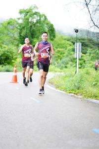 BIB: 1572
                            <button type="button" onclick="openModal(5659505)" class="btn btn-primary btn-sm float-right btn-popup" data-toggle="modal" data-target=".modal-high-quality">
                        <i class="fas fa-shopping-cart"></i> Add to Cart
                    </button>
                                            <button type="button" onclick="isThisMe(5659505, true)" class="btn btn-success btn-sm float-right btn-popup btn-isme hidden" data-toggle="tooltip" data-placement="bottom" title="นี่คือรูปของคุณใช่ไหม คลิกที่นี่เพื่อเอาเข้าอัลบั้ม">
                        <i class="fas fa-plus"></i> Add to album
                    </button>
                    <button type="button" onclick="isThisMe(5659505, false)" class="btn btn-warning btn-sm float-right btn-popup btn-isnotme hidden">
                        <i class="fas fa-ban"></i> Remove from album
                    </button>