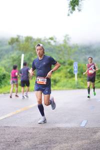 BIB: 1405
                            <button type="button" onclick="openModal(5648914)" class="btn btn-primary btn-sm float-right btn-popup" data-toggle="modal" data-target=".modal-high-quality">
                        <i class="fas fa-shopping-cart"></i> Add to Cart
                    </button>
                                            <button type="button" onclick="isThisMe(5648914, true)" class="btn btn-success btn-sm float-right btn-popup btn-isme hidden" data-toggle="tooltip" data-placement="bottom" title="นี่คือรูปของคุณใช่ไหม คลิกที่นี่เพื่อเอาเข้าอัลบั้ม">
                        <i class="fas fa-plus"></i> Add to album
                    </button>
                    <button type="button" onclick="isThisMe(5648914, false)" class="btn btn-warning btn-sm float-right btn-popup btn-isnotme hidden">
                        <i class="fas fa-ban"></i> Remove from album
                    </button>