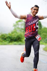 BIB: 
                            <button type="button" onclick="openModal(5680978)" class="btn btn-primary btn-sm float-right btn-popup" data-toggle="modal" data-target=".modal-high-quality">
                        <i class="fas fa-shopping-cart"></i> Add to Cart
                    </button>
                                            <button type="button" onclick="isThisMe(5680978, true)" class="btn btn-success btn-sm float-right btn-popup btn-isme hidden" data-toggle="tooltip" data-placement="bottom" title="นี่คือรูปของคุณใช่ไหม คลิกที่นี่เพื่อเอาเข้าอัลบั้ม">
                        <i class="fas fa-plus"></i> Add to album
                    </button>
                    <button type="button" onclick="isThisMe(5680978, false)" class="btn btn-warning btn-sm float-right btn-popup btn-isnotme hidden">
                        <i class="fas fa-ban"></i> Remove from album
                    </button>