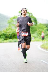 BIB: 5105
                            <button type="button" onclick="openModal(5638890)" class="btn btn-primary btn-sm float-right btn-popup" data-toggle="modal" data-target=".modal-high-quality">
                        <i class="fas fa-shopping-cart"></i> Add to Cart
                    </button>
                                            <button type="button" onclick="isThisMe(5638890, true)" class="btn btn-success btn-sm float-right btn-popup btn-isme hidden" data-toggle="tooltip" data-placement="bottom" title="นี่คือรูปของคุณใช่ไหม คลิกที่นี่เพื่อเอาเข้าอัลบั้ม">
                        <i class="fas fa-plus"></i> Add to album
                    </button>
                    <button type="button" onclick="isThisMe(5638890, false)" class="btn btn-warning btn-sm float-right btn-popup btn-isnotme hidden">
                        <i class="fas fa-ban"></i> Remove from album
                    </button>