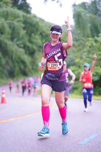 BIB: 3393
                            <button type="button" onclick="openModal(5667540)" class="btn btn-primary btn-sm float-right btn-popup" data-toggle="modal" data-target=".modal-high-quality">
                        <i class="fas fa-shopping-cart"></i> Add to Cart
                    </button>
                                            <button type="button" onclick="isThisMe(5667540, true)" class="btn btn-success btn-sm float-right btn-popup btn-isme hidden" data-toggle="tooltip" data-placement="bottom" title="นี่คือรูปของคุณใช่ไหม คลิกที่นี่เพื่อเอาเข้าอัลบั้ม">
                        <i class="fas fa-plus"></i> Add to album
                    </button>
                    <button type="button" onclick="isThisMe(5667540, false)" class="btn btn-warning btn-sm float-right btn-popup btn-isnotme hidden">
                        <i class="fas fa-ban"></i> Remove from album
                    </button>