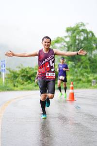 BIB: 559
                            <button type="button" onclick="openModal(5683527)" class="btn btn-primary btn-sm float-right btn-popup" data-toggle="modal" data-target=".modal-high-quality">
                        <i class="fas fa-shopping-cart"></i> Add to Cart
                    </button>
                                            <button type="button" onclick="isThisMe(5683527, true)" class="btn btn-success btn-sm float-right btn-popup btn-isme hidden" data-toggle="tooltip" data-placement="bottom" title="นี่คือรูปของคุณใช่ไหม คลิกที่นี่เพื่อเอาเข้าอัลบั้ม">
                        <i class="fas fa-plus"></i> Add to album
                    </button>
                    <button type="button" onclick="isThisMe(5683527, false)" class="btn btn-warning btn-sm float-right btn-popup btn-isnotme hidden">
                        <i class="fas fa-ban"></i> Remove from album
                    </button>