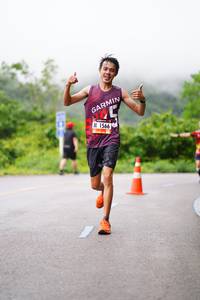 BIB: 1566
                            <button type="button" onclick="openModal(5650860)" class="btn btn-primary btn-sm float-right btn-popup" data-toggle="modal" data-target=".modal-high-quality">
                        <i class="fas fa-shopping-cart"></i> Add to Cart
                    </button>
                                            <button type="button" onclick="isThisMe(5650860, true)" class="btn btn-success btn-sm float-right btn-popup btn-isme hidden" data-toggle="tooltip" data-placement="bottom" title="นี่คือรูปของคุณใช่ไหม คลิกที่นี่เพื่อเอาเข้าอัลบั้ม">
                        <i class="fas fa-plus"></i> Add to album
                    </button>
                    <button type="button" onclick="isThisMe(5650860, false)" class="btn btn-warning btn-sm float-right btn-popup btn-isnotme hidden">
                        <i class="fas fa-ban"></i> Remove from album
                    </button>