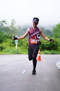 BIB: 1563
                            <button type="button" onclick="openModal(5655795)" class="btn btn-primary btn-sm float-right btn-popup" data-toggle="modal" data-target=".modal-high-quality">
                        <i class="fas fa-shopping-cart"></i> Add to Cart
                    </button>
                                            <button type="button" onclick="isThisMe(5655795, true)" class="btn btn-success btn-sm float-right btn-popup btn-isme hidden" data-toggle="tooltip" data-placement="bottom" title="นี่คือรูปของคุณใช่ไหม คลิกที่นี่เพื่อเอาเข้าอัลบั้ม">
                        <i class="fas fa-plus"></i> Add to album
                    </button>
                    <button type="button" onclick="isThisMe(5655795, false)" class="btn btn-warning btn-sm float-right btn-popup btn-isnotme hidden">
                        <i class="fas fa-ban"></i> Remove from album
                    </button>