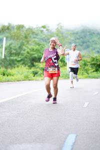 BIB: 3092, 
                            <button type="button" onclick="openModal(5657643)" class="btn btn-primary btn-sm float-right btn-popup" data-toggle="modal" data-target=".modal-high-quality">
                        <i class="fas fa-shopping-cart"></i> Add to Cart
                    </button>
                                            <button type="button" onclick="isThisMe(5657643, true)" class="btn btn-success btn-sm float-right btn-popup btn-isme hidden" data-toggle="tooltip" data-placement="bottom" title="นี่คือรูปของคุณใช่ไหม คลิกที่นี่เพื่อเอาเข้าอัลบั้ม">
                        <i class="fas fa-plus"></i> Add to album
                    </button>
                    <button type="button" onclick="isThisMe(5657643, false)" class="btn btn-warning btn-sm float-right btn-popup btn-isnotme hidden">
                        <i class="fas fa-ban"></i> Remove from album
                    </button>