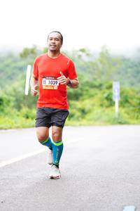 BIB: 1039, 
                            <button type="button" onclick="openModal(5657037)" class="btn btn-primary btn-sm float-right btn-popup" data-toggle="modal" data-target=".modal-high-quality">
                        <i class="fas fa-shopping-cart"></i> Add to Cart
                    </button>
                                            <button type="button" onclick="isThisMe(5657037, true)" class="btn btn-success btn-sm float-right btn-popup btn-isme hidden" data-toggle="tooltip" data-placement="bottom" title="นี่คือรูปของคุณใช่ไหม คลิกที่นี่เพื่อเอาเข้าอัลบั้ม">
                        <i class="fas fa-plus"></i> Add to album
                    </button>
                    <button type="button" onclick="isThisMe(5657037, false)" class="btn btn-warning btn-sm float-right btn-popup btn-isnotme hidden">
                        <i class="fas fa-ban"></i> Remove from album
                    </button>