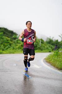 BIB: 5085
                            <button type="button" onclick="openModal(5625967)" class="btn btn-primary btn-sm float-right btn-popup" data-toggle="modal" data-target=".modal-high-quality">
                        <i class="fas fa-shopping-cart"></i> Add to Cart
                    </button>
                                            <button type="button" onclick="isThisMe(5625967, true)" class="btn btn-success btn-sm float-right btn-popup btn-isme hidden" data-toggle="tooltip" data-placement="bottom" title="นี่คือรูปของคุณใช่ไหม คลิกที่นี่เพื่อเอาเข้าอัลบั้ม">
                        <i class="fas fa-plus"></i> Add to album
                    </button>
                    <button type="button" onclick="isThisMe(5625967, false)" class="btn btn-warning btn-sm float-right btn-popup btn-isnotme hidden">
                        <i class="fas fa-ban"></i> Remove from album
                    </button>