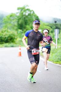 BIB: 5641
                            <button type="button" onclick="openModal(5659391)" class="btn btn-primary btn-sm float-right btn-popup" data-toggle="modal" data-target=".modal-high-quality">
                        <i class="fas fa-shopping-cart"></i> Add to Cart
                    </button>
                                            <button type="button" onclick="isThisMe(5659391, true)" class="btn btn-success btn-sm float-right btn-popup btn-isme hidden" data-toggle="tooltip" data-placement="bottom" title="นี่คือรูปของคุณใช่ไหม คลิกที่นี่เพื่อเอาเข้าอัลบั้ม">
                        <i class="fas fa-plus"></i> Add to album
                    </button>
                    <button type="button" onclick="isThisMe(5659391, false)" class="btn btn-warning btn-sm float-right btn-popup btn-isnotme hidden">
                        <i class="fas fa-ban"></i> Remove from album
                    </button>