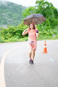 BIB: 7051
                            <button type="button" onclick="openModal(5636514)" class="btn btn-primary btn-sm float-right btn-popup" data-toggle="modal" data-target=".modal-high-quality">
                        <i class="fas fa-shopping-cart"></i> Add to Cart
                    </button>
                                            <button type="button" onclick="isThisMe(5636514, true)" class="btn btn-success btn-sm float-right btn-popup btn-isme hidden" data-toggle="tooltip" data-placement="bottom" title="นี่คือรูปของคุณใช่ไหม คลิกที่นี่เพื่อเอาเข้าอัลบั้ม">
                        <i class="fas fa-plus"></i> Add to album
                    </button>
                    <button type="button" onclick="isThisMe(5636514, false)" class="btn btn-warning btn-sm float-right btn-popup btn-isnotme hidden">
                        <i class="fas fa-ban"></i> Remove from album
                    </button>