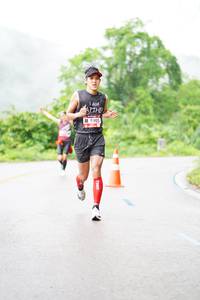 BIB: 5905
                            <button type="button" onclick="openModal(5641671)" class="btn btn-primary btn-sm float-right btn-popup" data-toggle="modal" data-target=".modal-high-quality">
                        <i class="fas fa-shopping-cart"></i> Add to Cart
                    </button>
                                            <button type="button" onclick="isThisMe(5641671, true)" class="btn btn-success btn-sm float-right btn-popup btn-isme hidden" data-toggle="tooltip" data-placement="bottom" title="นี่คือรูปของคุณใช่ไหม คลิกที่นี่เพื่อเอาเข้าอัลบั้ม">
                        <i class="fas fa-plus"></i> Add to album
                    </button>
                    <button type="button" onclick="isThisMe(5641671, false)" class="btn btn-warning btn-sm float-right btn-popup btn-isnotme hidden">
                        <i class="fas fa-ban"></i> Remove from album
                    </button>