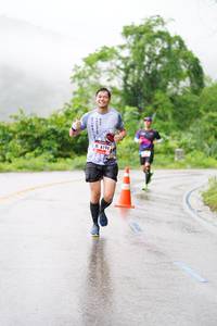 BIB: 
                            <button type="button" onclick="openModal(5619329)" class="btn btn-primary btn-sm float-right btn-popup" data-toggle="modal" data-target=".modal-high-quality">
                        <i class="fas fa-shopping-cart"></i> Add to Cart
                    </button>
                                            <button type="button" onclick="isThisMe(5619329, true)" class="btn btn-success btn-sm float-right btn-popup btn-isme hidden" data-toggle="tooltip" data-placement="bottom" title="นี่คือรูปของคุณใช่ไหม คลิกที่นี่เพื่อเอาเข้าอัลบั้ม">
                        <i class="fas fa-plus"></i> Add to album
                    </button>
                    <button type="button" onclick="isThisMe(5619329, false)" class="btn btn-warning btn-sm float-right btn-popup btn-isnotme hidden">
                        <i class="fas fa-ban"></i> Remove from album
                    </button>