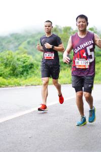 BIB: 6131, 1709
                            <button type="button" onclick="openModal(5657169)" class="btn btn-primary btn-sm float-right btn-popup" data-toggle="modal" data-target=".modal-high-quality">
                        <i class="fas fa-shopping-cart"></i> Add to Cart
                    </button>
                                            <button type="button" onclick="isThisMe(5657169, true)" class="btn btn-success btn-sm float-right btn-popup btn-isme hidden" data-toggle="tooltip" data-placement="bottom" title="นี่คือรูปของคุณใช่ไหม คลิกที่นี่เพื่อเอาเข้าอัลบั้ม">
                        <i class="fas fa-plus"></i> Add to album
                    </button>
                    <button type="button" onclick="isThisMe(5657169, false)" class="btn btn-warning btn-sm float-right btn-popup btn-isnotme hidden">
                        <i class="fas fa-ban"></i> Remove from album
                    </button>