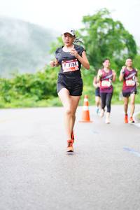 BIB: 7184
                            <button type="button" onclick="openModal(5640683)" class="btn btn-primary btn-sm float-right btn-popup" data-toggle="modal" data-target=".modal-high-quality">
                        <i class="fas fa-shopping-cart"></i> Add to Cart
                    </button>
                                            <button type="button" onclick="isThisMe(5640683, true)" class="btn btn-success btn-sm float-right btn-popup btn-isme hidden" data-toggle="tooltip" data-placement="bottom" title="นี่คือรูปของคุณใช่ไหม คลิกที่นี่เพื่อเอาเข้าอัลบั้ม">
                        <i class="fas fa-plus"></i> Add to album
                    </button>
                    <button type="button" onclick="isThisMe(5640683, false)" class="btn btn-warning btn-sm float-right btn-popup btn-isnotme hidden">
                        <i class="fas fa-ban"></i> Remove from album
                    </button>