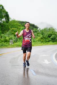 BIB: 5586
                            <button type="button" onclick="openModal(5627182)" class="btn btn-primary btn-sm float-right btn-popup" data-toggle="modal" data-target=".modal-high-quality">
                        <i class="fas fa-shopping-cart"></i> Add to Cart
                    </button>
                                            <button type="button" onclick="isThisMe(5627182, true)" class="btn btn-success btn-sm float-right btn-popup btn-isme hidden" data-toggle="tooltip" data-placement="bottom" title="นี่คือรูปของคุณใช่ไหม คลิกที่นี่เพื่อเอาเข้าอัลบั้ม">
                        <i class="fas fa-plus"></i> Add to album
                    </button>
                    <button type="button" onclick="isThisMe(5627182, false)" class="btn btn-warning btn-sm float-right btn-popup btn-isnotme hidden">
                        <i class="fas fa-ban"></i> Remove from album
                    </button>