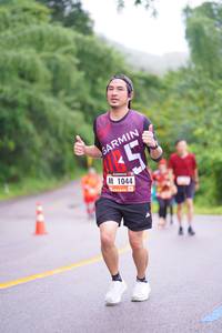 BIB: 1044
                            <button type="button" onclick="openModal(5668700)" class="btn btn-primary btn-sm float-right btn-popup" data-toggle="modal" data-target=".modal-high-quality">
                        <i class="fas fa-shopping-cart"></i> Add to Cart
                    </button>
                                            <button type="button" onclick="isThisMe(5668700, true)" class="btn btn-success btn-sm float-right btn-popup btn-isme hidden" data-toggle="tooltip" data-placement="bottom" title="นี่คือรูปของคุณใช่ไหม คลิกที่นี่เพื่อเอาเข้าอัลบั้ม">
                        <i class="fas fa-plus"></i> Add to album
                    </button>
                    <button type="button" onclick="isThisMe(5668700, false)" class="btn btn-warning btn-sm float-right btn-popup btn-isnotme hidden">
                        <i class="fas fa-ban"></i> Remove from album
                    </button>