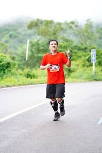 BIB: 1239, 
                            <button type="button" onclick="openModal(5657925)" class="btn btn-primary btn-sm float-right btn-popup" data-toggle="modal" data-target=".modal-high-quality">
                        <i class="fas fa-shopping-cart"></i> Add to Cart
                    </button>
                                            <button type="button" onclick="isThisMe(5657925, true)" class="btn btn-success btn-sm float-right btn-popup btn-isme hidden" data-toggle="tooltip" data-placement="bottom" title="นี่คือรูปของคุณใช่ไหม คลิกที่นี่เพื่อเอาเข้าอัลบั้ม">
                        <i class="fas fa-plus"></i> Add to album
                    </button>
                    <button type="button" onclick="isThisMe(5657925, false)" class="btn btn-warning btn-sm float-right btn-popup btn-isnotme hidden">
                        <i class="fas fa-ban"></i> Remove from album
                    </button>