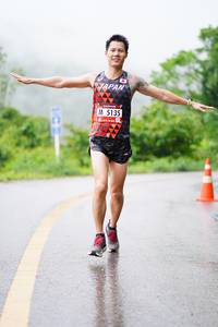 BIB: 5135
                            <button type="button" onclick="openModal(5680639)" class="btn btn-primary btn-sm float-right btn-popup" data-toggle="modal" data-target=".modal-high-quality">
                        <i class="fas fa-shopping-cart"></i> Add to Cart
                    </button>
                                            <button type="button" onclick="isThisMe(5680639, true)" class="btn btn-success btn-sm float-right btn-popup btn-isme hidden" data-toggle="tooltip" data-placement="bottom" title="นี่คือรูปของคุณใช่ไหม คลิกที่นี่เพื่อเอาเข้าอัลบั้ม">
                        <i class="fas fa-plus"></i> Add to album
                    </button>
                    <button type="button" onclick="isThisMe(5680639, false)" class="btn btn-warning btn-sm float-right btn-popup btn-isnotme hidden">
                        <i class="fas fa-ban"></i> Remove from album
                    </button>