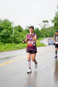 BIB: 7045
                            <button type="button" onclick="openModal(5627480)" class="btn btn-primary btn-sm float-right btn-popup" data-toggle="modal" data-target=".modal-high-quality">
                        <i class="fas fa-shopping-cart"></i> Add to Cart
                    </button>
                                            <button type="button" onclick="isThisMe(5627480, true)" class="btn btn-success btn-sm float-right btn-popup btn-isme hidden" data-toggle="tooltip" data-placement="bottom" title="นี่คือรูปของคุณใช่ไหม คลิกที่นี่เพื่อเอาเข้าอัลบั้ม">
                        <i class="fas fa-plus"></i> Add to album
                    </button>
                    <button type="button" onclick="isThisMe(5627480, false)" class="btn btn-warning btn-sm float-right btn-popup btn-isnotme hidden">
                        <i class="fas fa-ban"></i> Remove from album
                    </button>