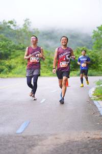 BIB: 1198, 1189
                            <button type="button" onclick="openModal(5649036)" class="btn btn-primary btn-sm float-right btn-popup" data-toggle="modal" data-target=".modal-high-quality">
                        <i class="fas fa-shopping-cart"></i> Add to Cart
                    </button>
                                            <button type="button" onclick="isThisMe(5649036, true)" class="btn btn-success btn-sm float-right btn-popup btn-isme hidden" data-toggle="tooltip" data-placement="bottom" title="นี่คือรูปของคุณใช่ไหม คลิกที่นี่เพื่อเอาเข้าอัลบั้ม">
                        <i class="fas fa-plus"></i> Add to album
                    </button>
                    <button type="button" onclick="isThisMe(5649036, false)" class="btn btn-warning btn-sm float-right btn-popup btn-isnotme hidden">
                        <i class="fas fa-ban"></i> Remove from album
                    </button>