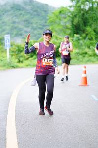 BIB: 3199
                            <button type="button" onclick="openModal(5634633)" class="btn btn-primary btn-sm float-right btn-popup" data-toggle="modal" data-target=".modal-high-quality">
                        <i class="fas fa-shopping-cart"></i> Add to Cart
                    </button>
                                            <button type="button" onclick="isThisMe(5634633, true)" class="btn btn-success btn-sm float-right btn-popup btn-isme hidden" data-toggle="tooltip" data-placement="bottom" title="นี่คือรูปของคุณใช่ไหม คลิกที่นี่เพื่อเอาเข้าอัลบั้ม">
                        <i class="fas fa-plus"></i> Add to album
                    </button>
                    <button type="button" onclick="isThisMe(5634633, false)" class="btn btn-warning btn-sm float-right btn-popup btn-isnotme hidden">
                        <i class="fas fa-ban"></i> Remove from album
                    </button>