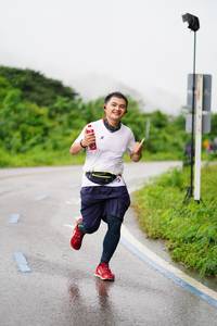 BIB: 
                            <button type="button" onclick="openModal(5627315)" class="btn btn-primary btn-sm float-right btn-popup" data-toggle="modal" data-target=".modal-high-quality">
                        <i class="fas fa-shopping-cart"></i> Add to Cart
                    </button>
                                            <button type="button" onclick="isThisMe(5627315, true)" class="btn btn-success btn-sm float-right btn-popup btn-isme hidden" data-toggle="tooltip" data-placement="bottom" title="นี่คือรูปของคุณใช่ไหม คลิกที่นี่เพื่อเอาเข้าอัลบั้ม">
                        <i class="fas fa-plus"></i> Add to album
                    </button>
                    <button type="button" onclick="isThisMe(5627315, false)" class="btn btn-warning btn-sm float-right btn-popup btn-isnotme hidden">
                        <i class="fas fa-ban"></i> Remove from album
                    </button>