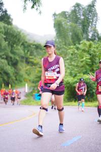 BIB: 1276
                            <button type="button" onclick="openModal(5668648)" class="btn btn-primary btn-sm float-right btn-popup" data-toggle="modal" data-target=".modal-high-quality">
                        <i class="fas fa-shopping-cart"></i> Add to Cart
                    </button>
                                            <button type="button" onclick="isThisMe(5668648, true)" class="btn btn-success btn-sm float-right btn-popup btn-isme hidden" data-toggle="tooltip" data-placement="bottom" title="นี่คือรูปของคุณใช่ไหม คลิกที่นี่เพื่อเอาเข้าอัลบั้ม">
                        <i class="fas fa-plus"></i> Add to album
                    </button>
                    <button type="button" onclick="isThisMe(5668648, false)" class="btn btn-warning btn-sm float-right btn-popup btn-isnotme hidden">
                        <i class="fas fa-ban"></i> Remove from album
                    </button>