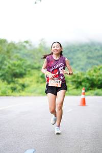 BIB: 3094
                            <button type="button" onclick="openModal(5658953)" class="btn btn-primary btn-sm float-right btn-popup" data-toggle="modal" data-target=".modal-high-quality">
                        <i class="fas fa-shopping-cart"></i> Add to Cart
                    </button>
                                            <button type="button" onclick="isThisMe(5658953, true)" class="btn btn-success btn-sm float-right btn-popup btn-isme hidden" data-toggle="tooltip" data-placement="bottom" title="นี่คือรูปของคุณใช่ไหม คลิกที่นี่เพื่อเอาเข้าอัลบั้ม">
                        <i class="fas fa-plus"></i> Add to album
                    </button>
                    <button type="button" onclick="isThisMe(5658953, false)" class="btn btn-warning btn-sm float-right btn-popup btn-isnotme hidden">
                        <i class="fas fa-ban"></i> Remove from album
                    </button>