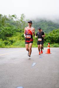 BIB: 1464, 1444
                            <button type="button" onclick="openModal(5655971)" class="btn btn-primary btn-sm float-right btn-popup" data-toggle="modal" data-target=".modal-high-quality">
                        <i class="fas fa-shopping-cart"></i> Add to Cart
                    </button>
                                            <button type="button" onclick="isThisMe(5655971, true)" class="btn btn-success btn-sm float-right btn-popup btn-isme hidden" data-toggle="tooltip" data-placement="bottom" title="นี่คือรูปของคุณใช่ไหม คลิกที่นี่เพื่อเอาเข้าอัลบั้ม">
                        <i class="fas fa-plus"></i> Add to album
                    </button>
                    <button type="button" onclick="isThisMe(5655971, false)" class="btn btn-warning btn-sm float-right btn-popup btn-isnotme hidden">
                        <i class="fas fa-ban"></i> Remove from album
                    </button>