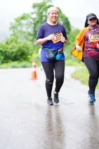 BIB: 3239, 325
                            <button type="button" onclick="openModal(5643448)" class="btn btn-primary btn-sm float-right btn-popup" data-toggle="modal" data-target=".modal-high-quality">
                        <i class="fas fa-shopping-cart"></i> Add to Cart
                    </button>
                                            <button type="button" onclick="isThisMe(5643448, true)" class="btn btn-success btn-sm float-right btn-popup btn-isme hidden" data-toggle="tooltip" data-placement="bottom" title="นี่คือรูปของคุณใช่ไหม คลิกที่นี่เพื่อเอาเข้าอัลบั้ม">
                        <i class="fas fa-plus"></i> Add to album
                    </button>
                    <button type="button" onclick="isThisMe(5643448, false)" class="btn btn-warning btn-sm float-right btn-popup btn-isnotme hidden">
                        <i class="fas fa-ban"></i> Remove from album
                    </button>