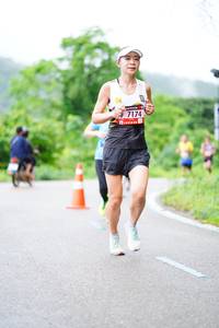 BIB: 7174
                            <button type="button" onclick="openModal(5637568)" class="btn btn-primary btn-sm float-right btn-popup" data-toggle="modal" data-target=".modal-high-quality">
                        <i class="fas fa-shopping-cart"></i> Add to Cart
                    </button>
                                            <button type="button" onclick="isThisMe(5637568, true)" class="btn btn-success btn-sm float-right btn-popup btn-isme hidden" data-toggle="tooltip" data-placement="bottom" title="นี่คือรูปของคุณใช่ไหม คลิกที่นี่เพื่อเอาเข้าอัลบั้ม">
                        <i class="fas fa-plus"></i> Add to album
                    </button>
                    <button type="button" onclick="isThisMe(5637568, false)" class="btn btn-warning btn-sm float-right btn-popup btn-isnotme hidden">
                        <i class="fas fa-ban"></i> Remove from album
                    </button>