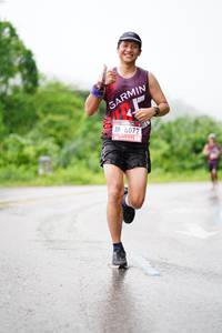 BIB: 6072
                            <button type="button" onclick="openModal(5624075)" class="btn btn-primary btn-sm float-right btn-popup" data-toggle="modal" data-target=".modal-high-quality">
                        <i class="fas fa-shopping-cart"></i> Add to Cart
                    </button>
                                            <button type="button" onclick="isThisMe(5624075, true)" class="btn btn-success btn-sm float-right btn-popup btn-isme hidden" data-toggle="tooltip" data-placement="bottom" title="นี่คือรูปของคุณใช่ไหม คลิกที่นี่เพื่อเอาเข้าอัลบั้ม">
                        <i class="fas fa-plus"></i> Add to album
                    </button>
                    <button type="button" onclick="isThisMe(5624075, false)" class="btn btn-warning btn-sm float-right btn-popup btn-isnotme hidden">
                        <i class="fas fa-ban"></i> Remove from album
                    </button>