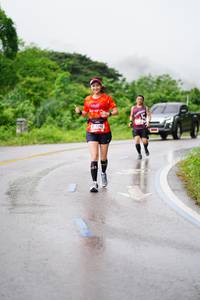 BIB: 7190
                            <button type="button" onclick="openModal(5627038)" class="btn btn-primary btn-sm float-right btn-popup" data-toggle="modal" data-target=".modal-high-quality">
                        <i class="fas fa-shopping-cart"></i> Add to Cart
                    </button>
                                            <button type="button" onclick="isThisMe(5627038, true)" class="btn btn-success btn-sm float-right btn-popup btn-isme hidden" data-toggle="tooltip" data-placement="bottom" title="นี่คือรูปของคุณใช่ไหม คลิกที่นี่เพื่อเอาเข้าอัลบั้ม">
                        <i class="fas fa-plus"></i> Add to album
                    </button>
                    <button type="button" onclick="isThisMe(5627038, false)" class="btn btn-warning btn-sm float-right btn-popup btn-isnotme hidden">
                        <i class="fas fa-ban"></i> Remove from album
                    </button>