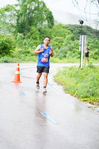 BIB: 
                            <button type="button" onclick="openModal(5627927)" class="btn btn-primary btn-sm float-right btn-popup" data-toggle="modal" data-target=".modal-high-quality">
                        <i class="fas fa-shopping-cart"></i> Add to Cart
                    </button>
                                            <button type="button" onclick="isThisMe(5627927, true)" class="btn btn-success btn-sm float-right btn-popup btn-isme hidden" data-toggle="tooltip" data-placement="bottom" title="นี่คือรูปของคุณใช่ไหม คลิกที่นี่เพื่อเอาเข้าอัลบั้ม">
                        <i class="fas fa-plus"></i> Add to album
                    </button>
                    <button type="button" onclick="isThisMe(5627927, false)" class="btn btn-warning btn-sm float-right btn-popup btn-isnotme hidden">
                        <i class="fas fa-ban"></i> Remove from album
                    </button>