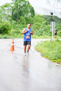 BIB: 138
                            <button type="button" onclick="openModal(5612068)" class="btn btn-primary btn-sm float-right btn-popup" data-toggle="modal" data-target=".modal-high-quality">
                        <i class="fas fa-shopping-cart"></i> Add to Cart
                    </button>
                                            <button type="button" onclick="isThisMe(5612068, true)" class="btn btn-success btn-sm float-right btn-popup btn-isme hidden" data-toggle="tooltip" data-placement="bottom" title="นี่คือรูปของคุณใช่ไหม คลิกที่นี่เพื่อเอาเข้าอัลบั้ม">
                        <i class="fas fa-plus"></i> Add to album
                    </button>
                    <button type="button" onclick="isThisMe(5612068, false)" class="btn btn-warning btn-sm float-right btn-popup btn-isnotme hidden">
                        <i class="fas fa-ban"></i> Remove from album
                    </button>