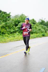 BIB: 5065
                            <button type="button" onclick="openModal(5627623)" class="btn btn-primary btn-sm float-right btn-popup" data-toggle="modal" data-target=".modal-high-quality">
                        <i class="fas fa-shopping-cart"></i> Add to Cart
                    </button>
                                            <button type="button" onclick="isThisMe(5627623, true)" class="btn btn-success btn-sm float-right btn-popup btn-isme hidden" data-toggle="tooltip" data-placement="bottom" title="นี่คือรูปของคุณใช่ไหม คลิกที่นี่เพื่อเอาเข้าอัลบั้ม">
                        <i class="fas fa-plus"></i> Add to album
                    </button>
                    <button type="button" onclick="isThisMe(5627623, false)" class="btn btn-warning btn-sm float-right btn-popup btn-isnotme hidden">
                        <i class="fas fa-ban"></i> Remove from album
                    </button>