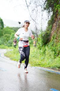 BIB: 7067
                            <button type="button" onclick="openModal(5689784)" class="btn btn-primary btn-sm float-right btn-popup" data-toggle="modal" data-target=".modal-high-quality">
                        <i class="fas fa-shopping-cart"></i> Add to Cart
                    </button>
                                            <button type="button" onclick="isThisMe(5689784, true)" class="btn btn-success btn-sm float-right btn-popup btn-isme hidden" data-toggle="tooltip" data-placement="bottom" title="นี่คือรูปของคุณใช่ไหม คลิกที่นี่เพื่อเอาเข้าอัลบั้ม">
                        <i class="fas fa-plus"></i> Add to album
                    </button>
                    <button type="button" onclick="isThisMe(5689784, false)" class="btn btn-warning btn-sm float-right btn-popup btn-isnotme hidden">
                        <i class="fas fa-ban"></i> Remove from album
                    </button>