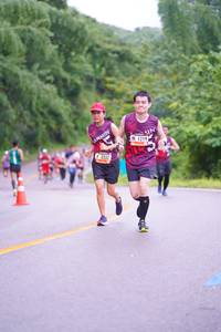 BIB: 1219, 3332
                            <button type="button" onclick="openModal(5667836)" class="btn btn-primary btn-sm float-right btn-popup" data-toggle="modal" data-target=".modal-high-quality">
                        <i class="fas fa-shopping-cart"></i> Add to Cart
                    </button>
                                            <button type="button" onclick="isThisMe(5667836, true)" class="btn btn-success btn-sm float-right btn-popup btn-isme hidden" data-toggle="tooltip" data-placement="bottom" title="นี่คือรูปของคุณใช่ไหม คลิกที่นี่เพื่อเอาเข้าอัลบั้ม">
                        <i class="fas fa-plus"></i> Add to album
                    </button>
                    <button type="button" onclick="isThisMe(5667836, false)" class="btn btn-warning btn-sm float-right btn-popup btn-isnotme hidden">
                        <i class="fas fa-ban"></i> Remove from album
                    </button>