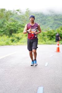 BIB: 1458
                            <button type="button" onclick="openModal(5656837)" class="btn btn-primary btn-sm float-right btn-popup" data-toggle="modal" data-target=".modal-high-quality">
                        <i class="fas fa-shopping-cart"></i> Add to Cart
                    </button>
                                            <button type="button" onclick="isThisMe(5656837, true)" class="btn btn-success btn-sm float-right btn-popup btn-isme hidden" data-toggle="tooltip" data-placement="bottom" title="นี่คือรูปของคุณใช่ไหม คลิกที่นี่เพื่อเอาเข้าอัลบั้ม">
                        <i class="fas fa-plus"></i> Add to album
                    </button>
                    <button type="button" onclick="isThisMe(5656837, false)" class="btn btn-warning btn-sm float-right btn-popup btn-isnotme hidden">
                        <i class="fas fa-ban"></i> Remove from album
                    </button>