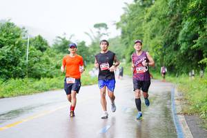 BIB: 5486, 195, 6052
                            <button type="button" onclick="openModal(5625383)" class="btn btn-primary btn-sm float-right btn-popup" data-toggle="modal" data-target=".modal-high-quality">
                        <i class="fas fa-shopping-cart"></i> Add to Cart
                    </button>
                                            <button type="button" onclick="isThisMe(5625383, true)" class="btn btn-success btn-sm float-right btn-popup btn-isme hidden" data-toggle="tooltip" data-placement="bottom" title="นี่คือรูปของคุณใช่ไหม คลิกที่นี่เพื่อเอาเข้าอัลบั้ม">
                        <i class="fas fa-plus"></i> Add to album
                    </button>
                    <button type="button" onclick="isThisMe(5625383, false)" class="btn btn-warning btn-sm float-right btn-popup btn-isnotme hidden">
                        <i class="fas fa-ban"></i> Remove from album
                    </button>