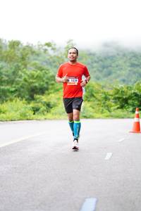 BIB: 1039, 
                            <button type="button" onclick="openModal(5657030)" class="btn btn-primary btn-sm float-right btn-popup" data-toggle="modal" data-target=".modal-high-quality">
                        <i class="fas fa-shopping-cart"></i> Add to Cart
                    </button>
                                            <button type="button" onclick="isThisMe(5657030, true)" class="btn btn-success btn-sm float-right btn-popup btn-isme hidden" data-toggle="tooltip" data-placement="bottom" title="นี่คือรูปของคุณใช่ไหม คลิกที่นี่เพื่อเอาเข้าอัลบั้ม">
                        <i class="fas fa-plus"></i> Add to album
                    </button>
                    <button type="button" onclick="isThisMe(5657030, false)" class="btn btn-warning btn-sm float-right btn-popup btn-isnotme hidden">
                        <i class="fas fa-ban"></i> Remove from album
                    </button>