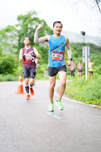 BIB: 541, 5063
                            <button type="button" onclick="openModal(5640908)" class="btn btn-primary btn-sm float-right btn-popup" data-toggle="modal" data-target=".modal-high-quality">
                        <i class="fas fa-shopping-cart"></i> Add to Cart
                    </button>
                                            <button type="button" onclick="isThisMe(5640908, true)" class="btn btn-success btn-sm float-right btn-popup btn-isme hidden" data-toggle="tooltip" data-placement="bottom" title="นี่คือรูปของคุณใช่ไหม คลิกที่นี่เพื่อเอาเข้าอัลบั้ม">
                        <i class="fas fa-plus"></i> Add to album
                    </button>
                    <button type="button" onclick="isThisMe(5640908, false)" class="btn btn-warning btn-sm float-right btn-popup btn-isnotme hidden">
                        <i class="fas fa-ban"></i> Remove from album
                    </button>