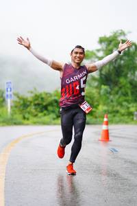 BIB: 
                            <button type="button" onclick="openModal(5615104)" class="btn btn-primary btn-sm float-right btn-popup" data-toggle="modal" data-target=".modal-high-quality">
                        <i class="fas fa-shopping-cart"></i> Add to Cart
                    </button>
                                            <button type="button" onclick="isThisMe(5615104, true)" class="btn btn-success btn-sm float-right btn-popup btn-isme hidden" data-toggle="tooltip" data-placement="bottom" title="นี่คือรูปของคุณใช่ไหม คลิกที่นี่เพื่อเอาเข้าอัลบั้ม">
                        <i class="fas fa-plus"></i> Add to album
                    </button>
                    <button type="button" onclick="isThisMe(5615104, false)" class="btn btn-warning btn-sm float-right btn-popup btn-isnotme hidden">
                        <i class="fas fa-ban"></i> Remove from album
                    </button>