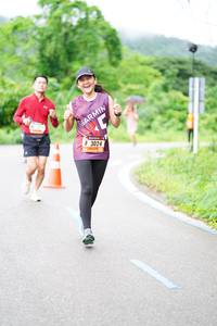 BIB: 3024
                            <button type="button" onclick="openModal(5634805)" class="btn btn-primary btn-sm float-right btn-popup" data-toggle="modal" data-target=".modal-high-quality">
                        <i class="fas fa-shopping-cart"></i> Add to Cart
                    </button>
                                            <button type="button" onclick="isThisMe(5634805, true)" class="btn btn-success btn-sm float-right btn-popup btn-isme hidden" data-toggle="tooltip" data-placement="bottom" title="นี่คือรูปของคุณใช่ไหม คลิกที่นี่เพื่อเอาเข้าอัลบั้ม">
                        <i class="fas fa-plus"></i> Add to album
                    </button>
                    <button type="button" onclick="isThisMe(5634805, false)" class="btn btn-warning btn-sm float-right btn-popup btn-isnotme hidden">
                        <i class="fas fa-ban"></i> Remove from album
                    </button>