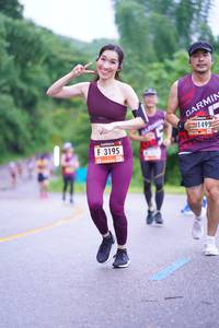 BIB: 1499, 3195
                            <button type="button" onclick="openModal(5667260)" class="btn btn-primary btn-sm float-right btn-popup" data-toggle="modal" data-target=".modal-high-quality">
                        <i class="fas fa-shopping-cart"></i> Add to Cart
                    </button>
                                            <button type="button" onclick="isThisMe(5667260, true)" class="btn btn-success btn-sm float-right btn-popup btn-isme hidden" data-toggle="tooltip" data-placement="bottom" title="นี่คือรูปของคุณใช่ไหม คลิกที่นี่เพื่อเอาเข้าอัลบั้ม">
                        <i class="fas fa-plus"></i> Add to album
                    </button>
                    <button type="button" onclick="isThisMe(5667260, false)" class="btn btn-warning btn-sm float-right btn-popup btn-isnotme hidden">
                        <i class="fas fa-ban"></i> Remove from album
                    </button>