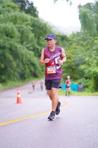 BIB: 1378
                            <button type="button" onclick="openModal(5646428)" class="btn btn-primary btn-sm float-right btn-popup" data-toggle="modal" data-target=".modal-high-quality">
                        <i class="fas fa-shopping-cart"></i> Add to Cart
                    </button>
                                            <button type="button" onclick="isThisMe(5646428, true)" class="btn btn-success btn-sm float-right btn-popup btn-isme hidden" data-toggle="tooltip" data-placement="bottom" title="นี่คือรูปของคุณใช่ไหม คลิกที่นี่เพื่อเอาเข้าอัลบั้ม">
                        <i class="fas fa-plus"></i> Add to album
                    </button>
                    <button type="button" onclick="isThisMe(5646428, false)" class="btn btn-warning btn-sm float-right btn-popup btn-isnotme hidden">
                        <i class="fas fa-ban"></i> Remove from album
                    </button>