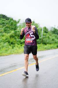 BIB: 5146
                            <button type="button" onclick="openModal(5625740)" class="btn btn-primary btn-sm float-right btn-popup" data-toggle="modal" data-target=".modal-high-quality">
                        <i class="fas fa-shopping-cart"></i> Add to Cart
                    </button>
                                            <button type="button" onclick="isThisMe(5625740, true)" class="btn btn-success btn-sm float-right btn-popup btn-isme hidden" data-toggle="tooltip" data-placement="bottom" title="นี่คือรูปของคุณใช่ไหม คลิกที่นี่เพื่อเอาเข้าอัลบั้ม">
                        <i class="fas fa-plus"></i> Add to album
                    </button>
                    <button type="button" onclick="isThisMe(5625740, false)" class="btn btn-warning btn-sm float-right btn-popup btn-isnotme hidden">
                        <i class="fas fa-ban"></i> Remove from album
                    </button>